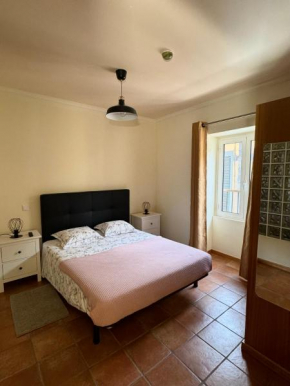 Old Zone Apartment - 1º C